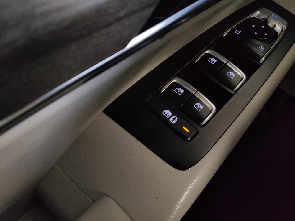 2020 Kia Telluride in Augusta, GA 30907 - 18112194 27