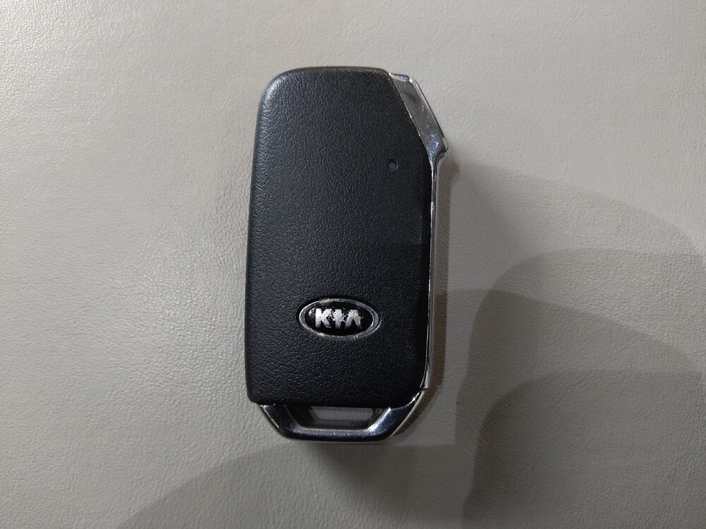 2020 Kia Telluride in Augusta, GA 30907 - 18112194 32