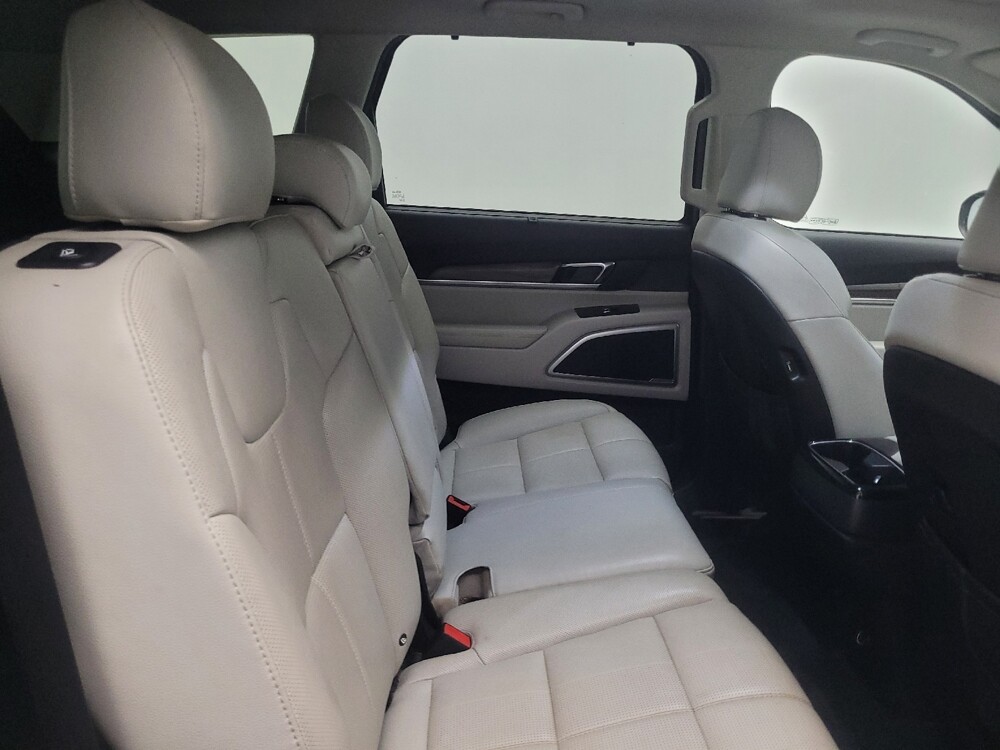 2020 Kia Telluride in Augusta, GA 30907 - 18112194 19