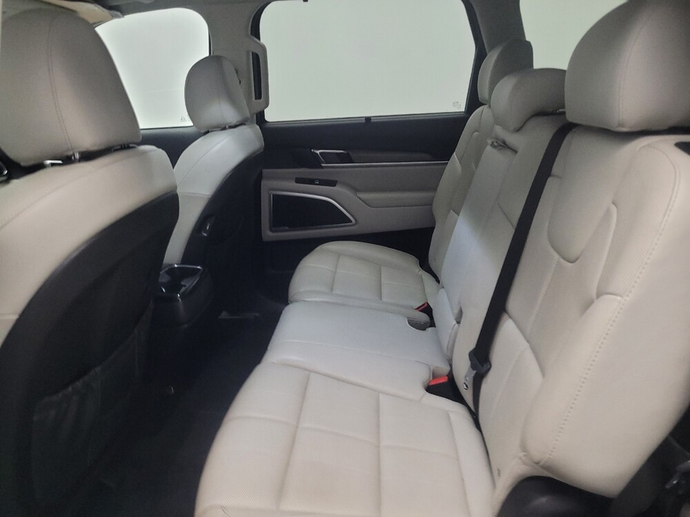 2020 Kia Telluride in Augusta, GA 30907 - 18112194 18