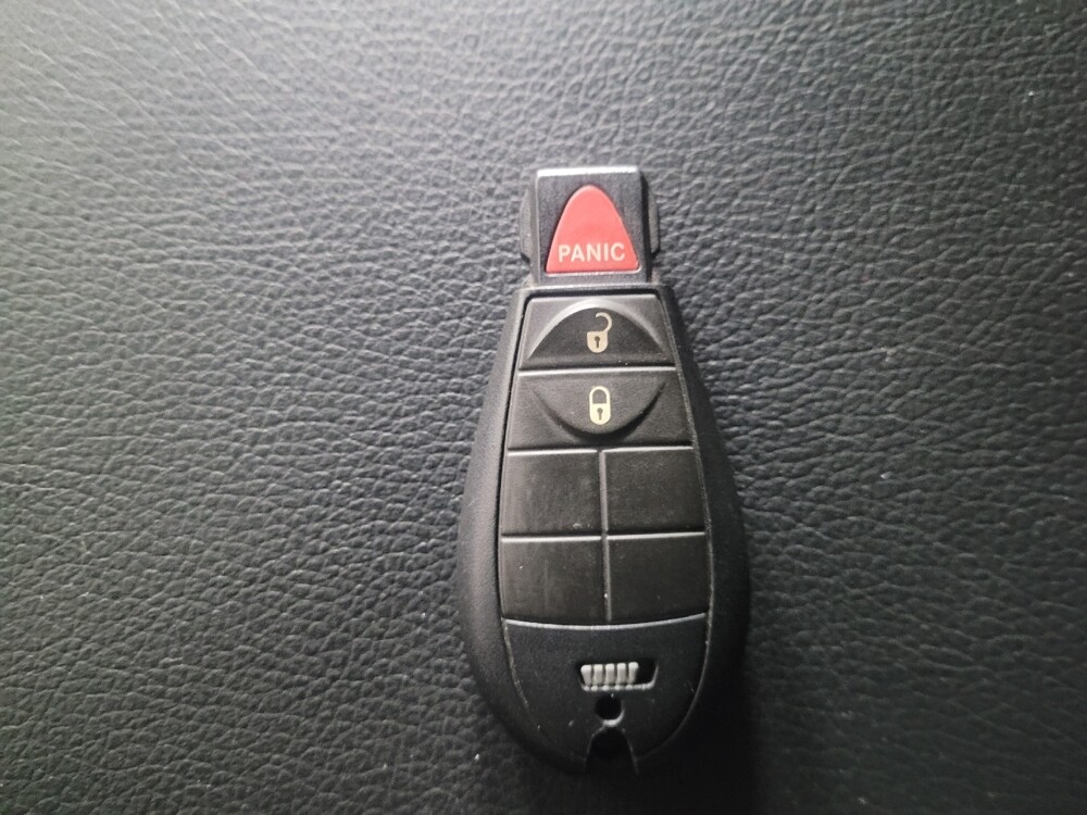 2021 RAM 1500 in Jackson, MS 39211 - 18112195 32