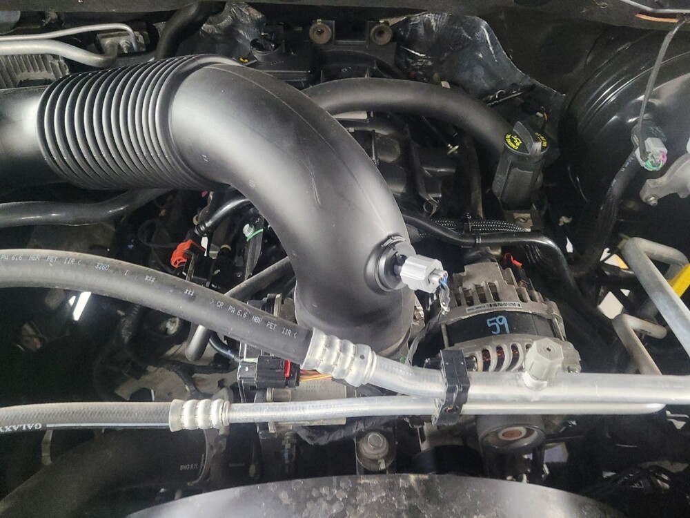 2021 RAM 1500 in Jackson, MS 39211 - 18112195 30