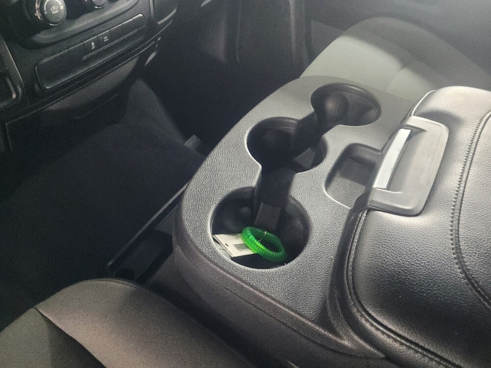 2021 RAM 1500 in Jackson, MS 39211 - 18112195 26