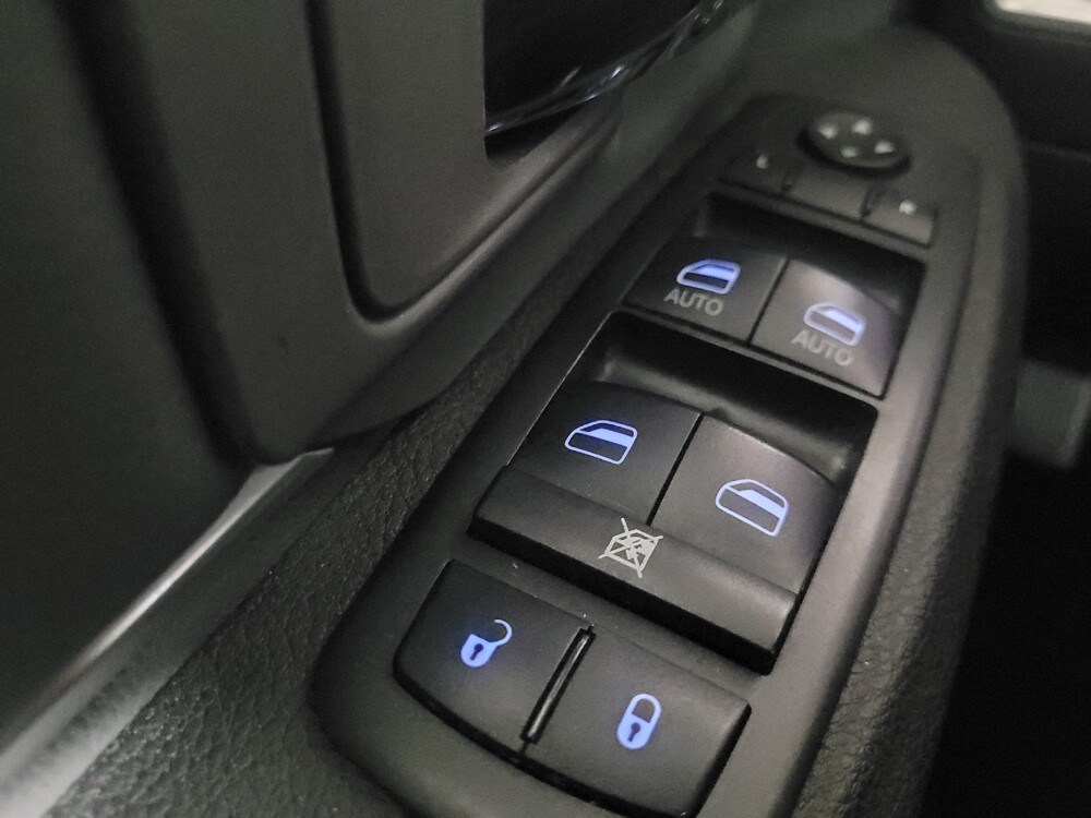 2021 RAM 1500 in Jackson, MS 39211 - 18112195 27