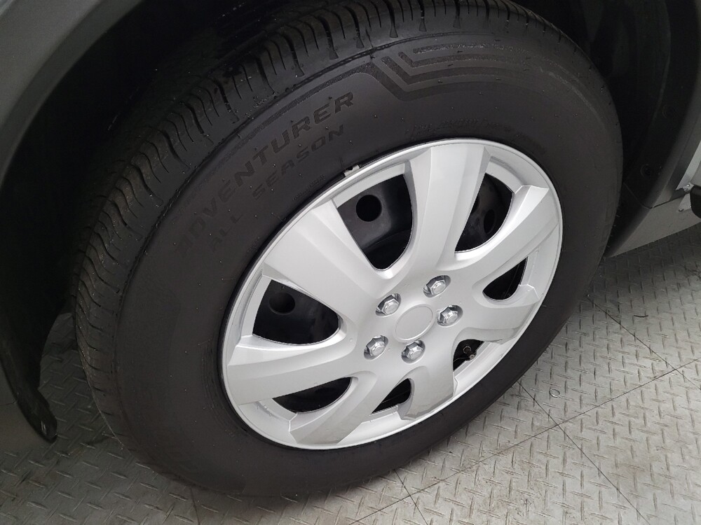 2016 Nissan Rogue in Torrance, CA 90504 - 18112201 31