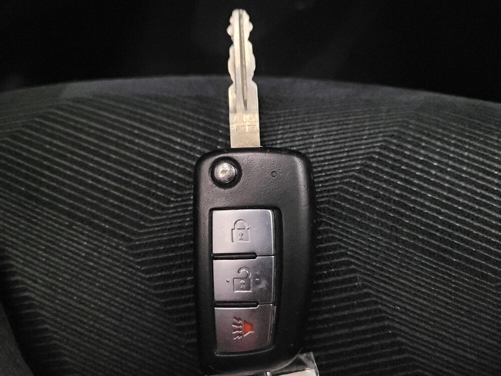 2016 Nissan Rogue in Torrance, CA 90504 - 18112201 32