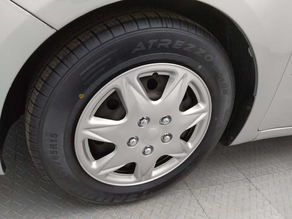 2017 Kia Forte in St. Louis, MO 63136 - 18112202 31