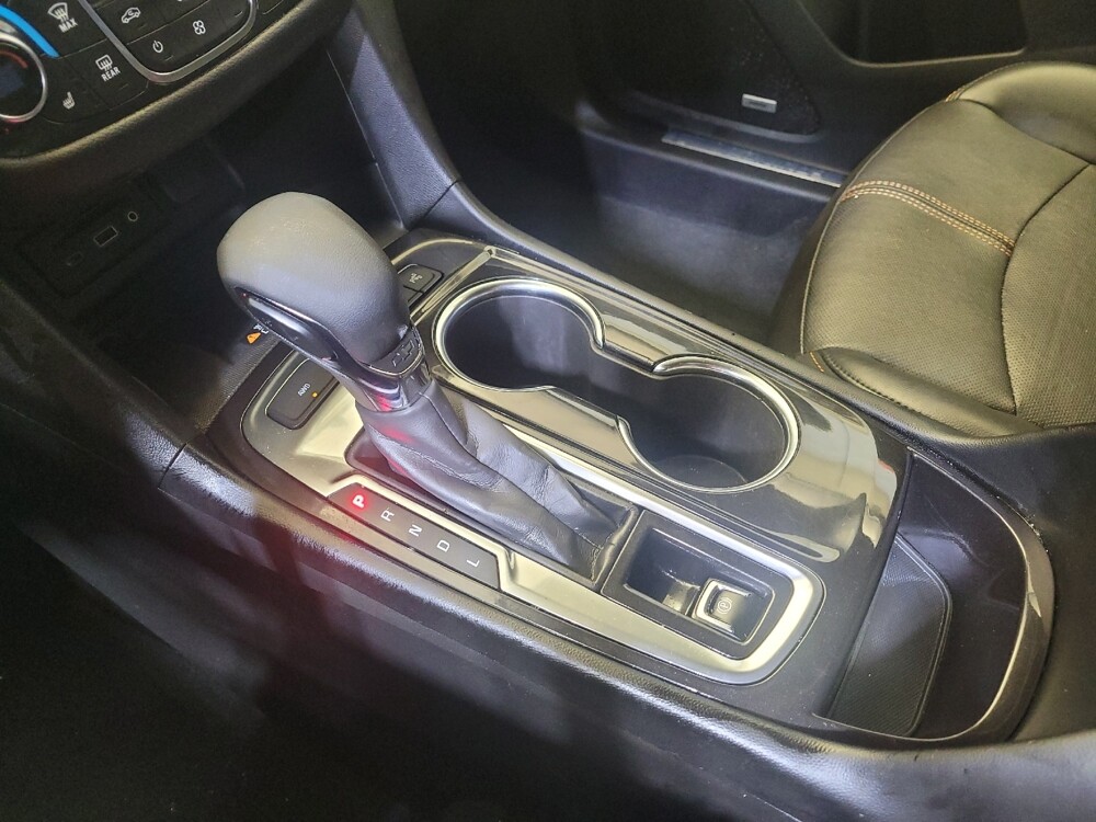 2022 Chevrolet Equinox in Louisville, KY 40258 - 18112203 26