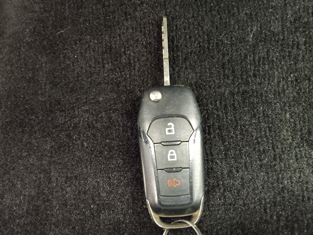 2018 Ford F150 in Denver, CO 80012 - 18112205 32