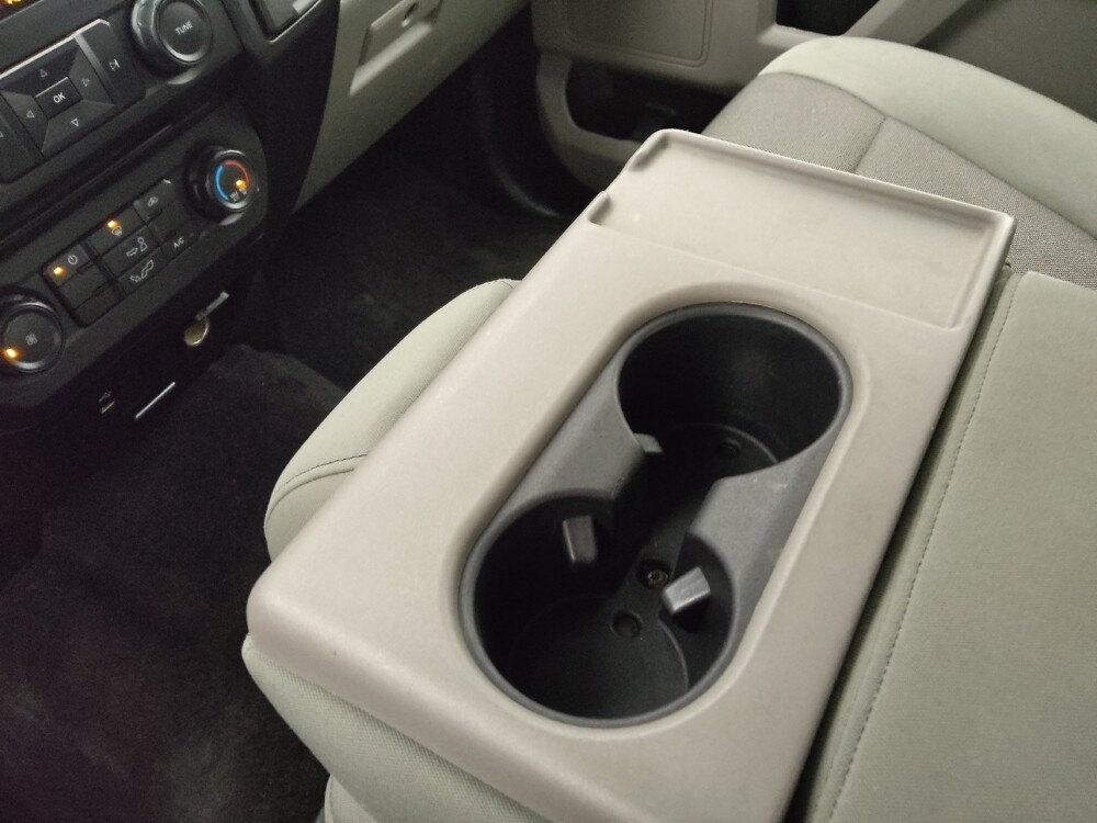 2018 Ford F150 in Denver, CO 80012 - 18112205 26