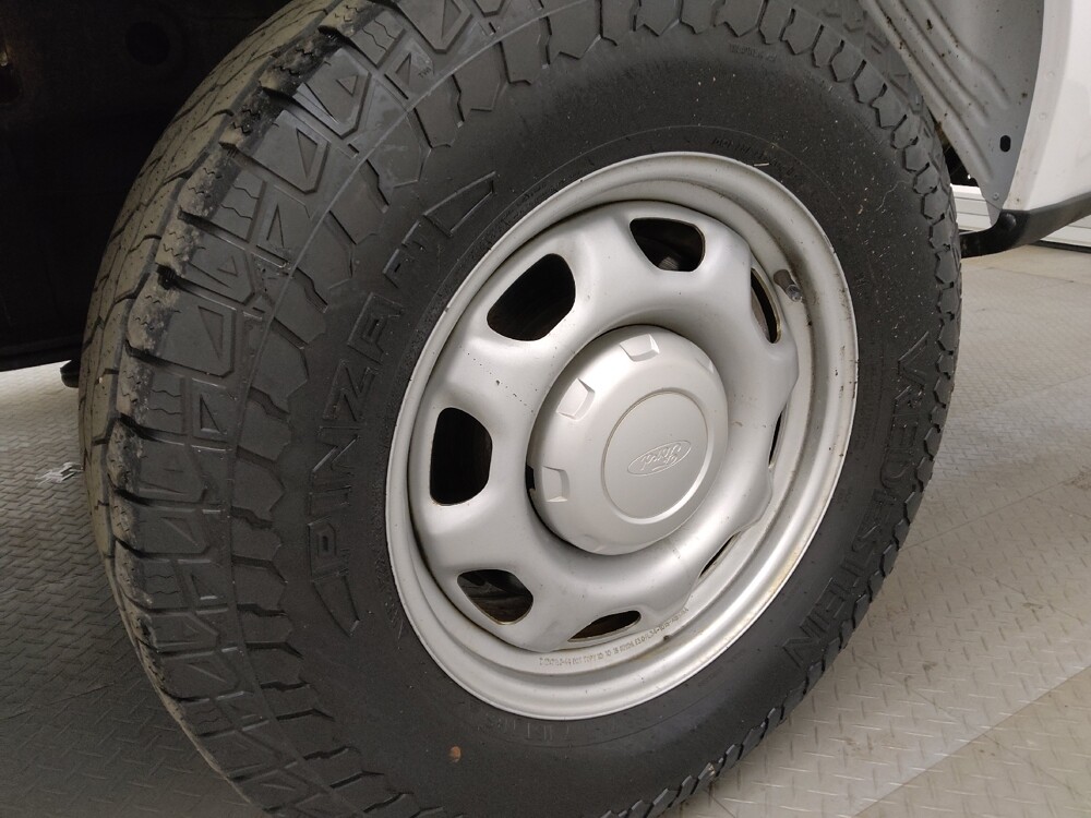 2018 Ford F150 in Denver, CO 80012 - 18112205 31