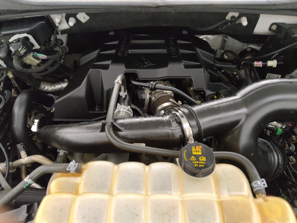 2018 Ford F150 in Denver, CO 80012 - 18112205 30