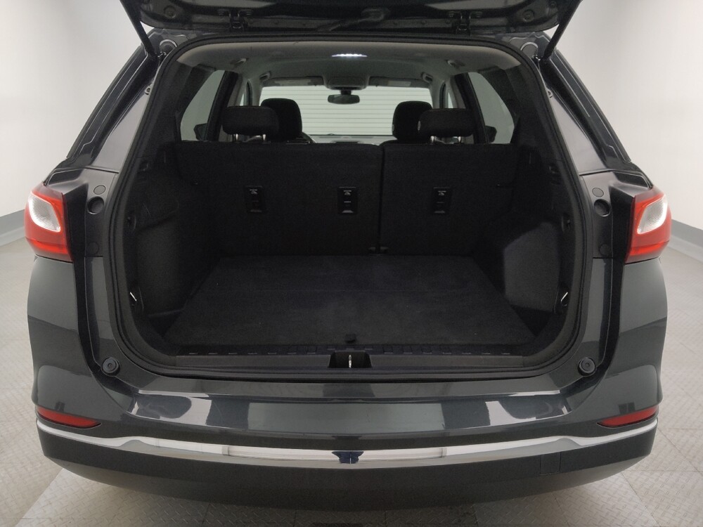 2019 Chevrolet Equinox in Denver, CO 80012 - 18112206 29