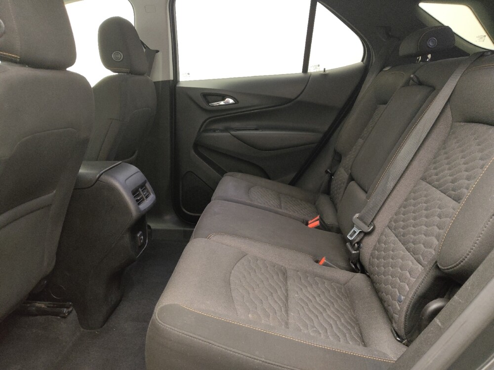 2019 Chevrolet Equinox in Denver, CO 80012 - 18112206 18