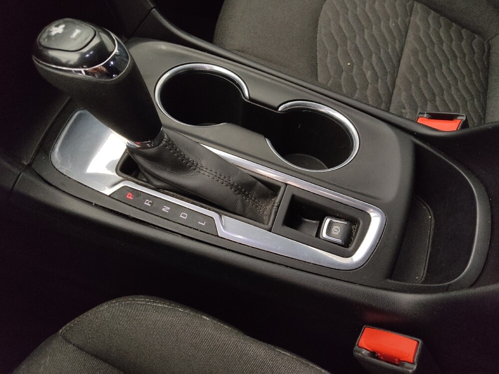 2019 Chevrolet Equinox in Denver, CO 80012 - 18112206 26