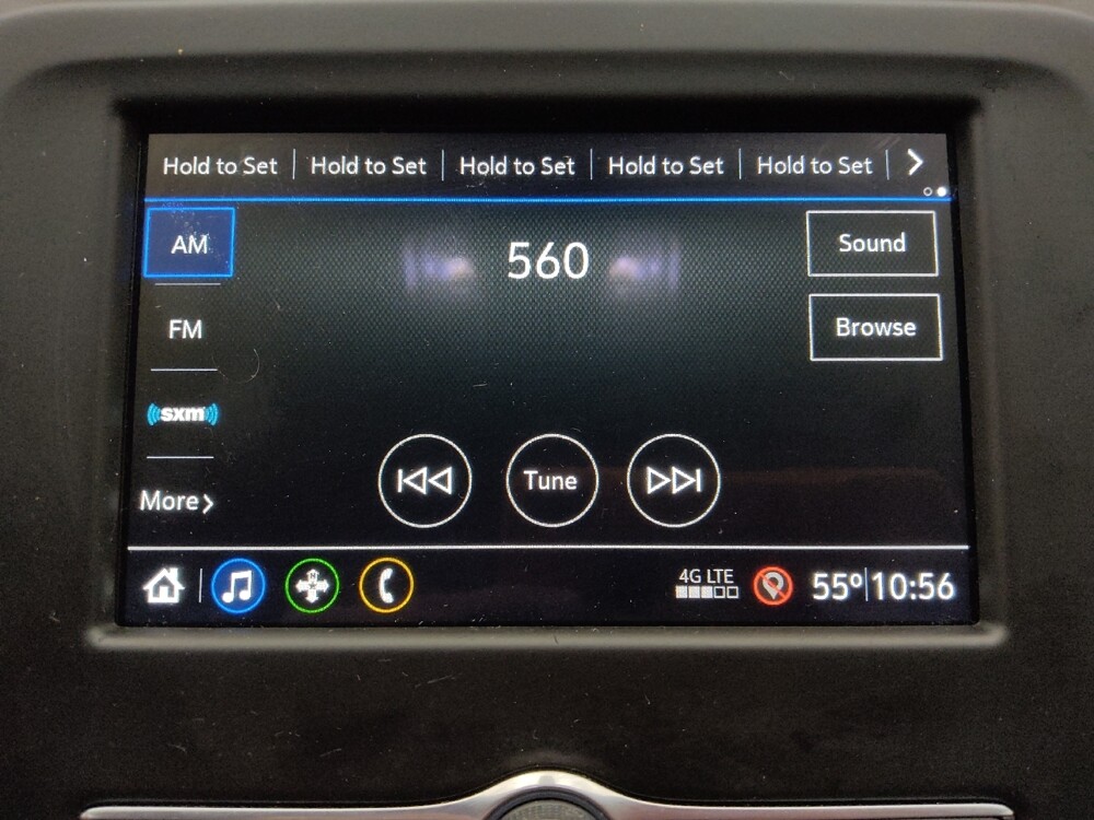 2019 Chevrolet Equinox in Denver, CO 80012 - 18112206 25