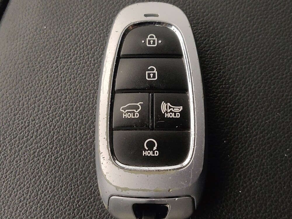 2022 Hyundai Tucson in Tyler, TX 75701 - 18112207 32