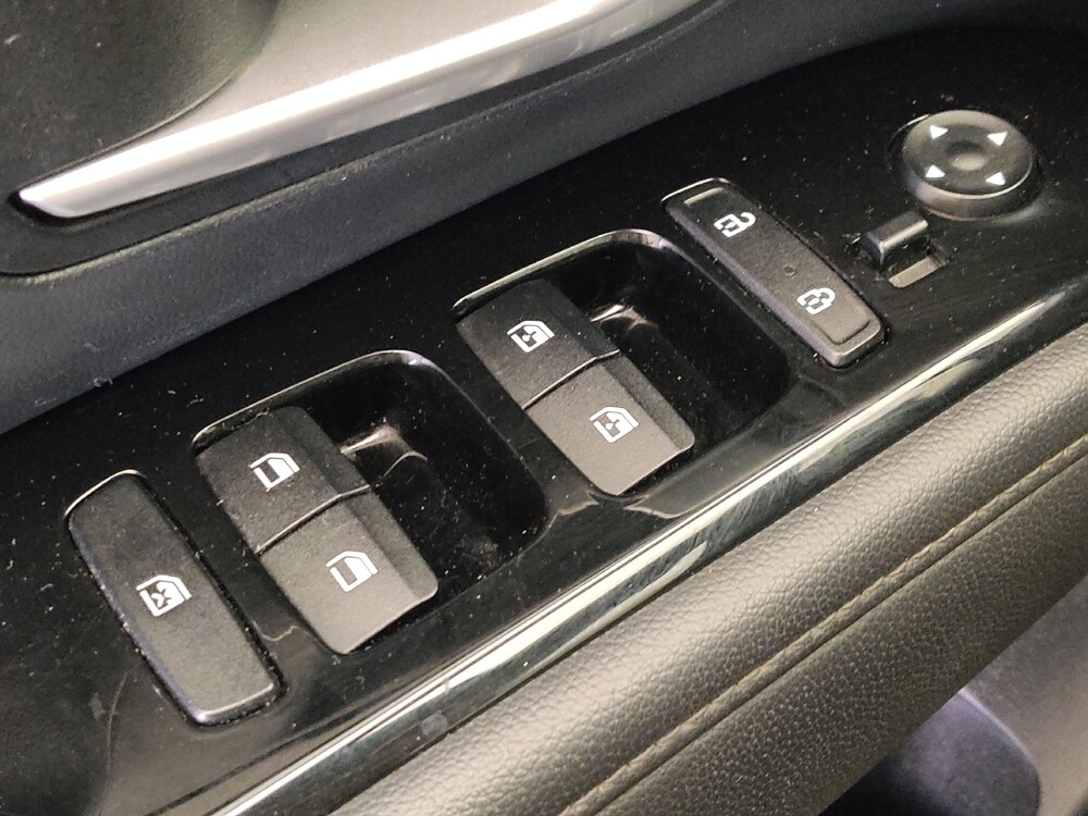 2022 Hyundai Tucson in Tyler, TX 75701 - 18112207 27