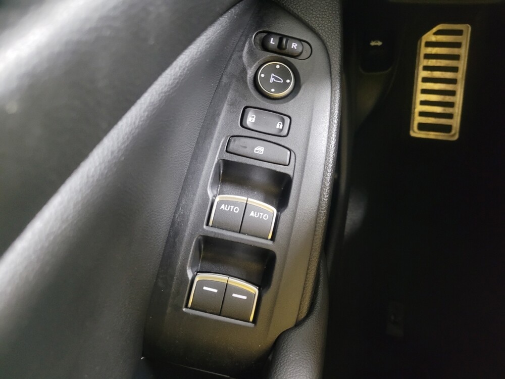 2022 Honda Accord in Macon, GA 31210 - 18112209 27