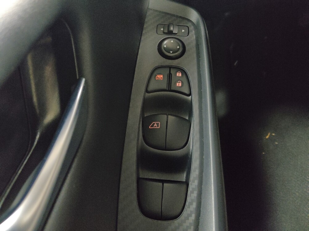 2024 Nissan Sentra in Jackson, MS 39211 - 18112210 27