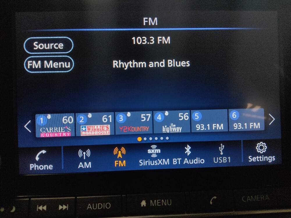 2024 Nissan Sentra in Jackson, MS 39211 - 18112210 25