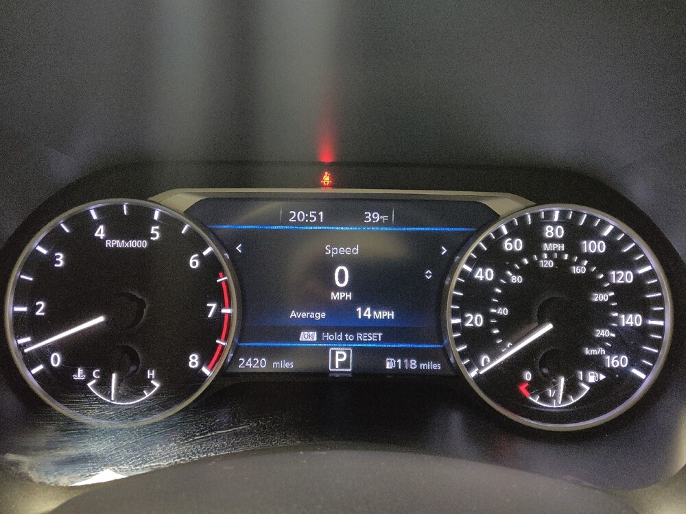 2024 Nissan Sentra in Jackson, MS 39211 - 18112210 23