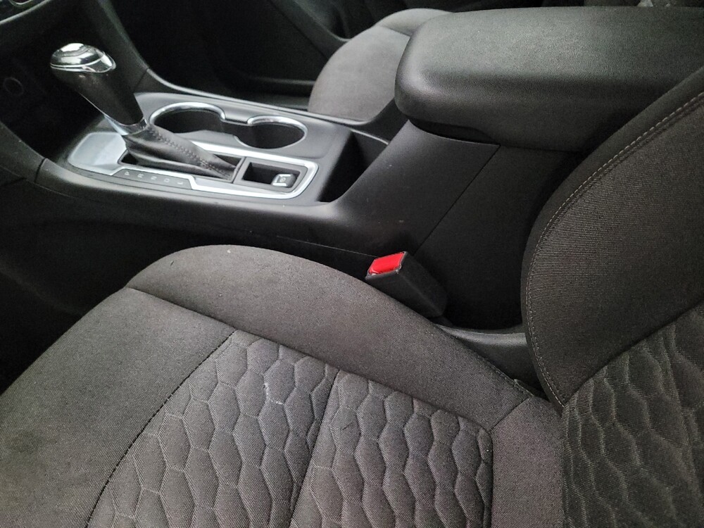 2019 Chevrolet Equinox in Downey, CA 90241 - 18112212 26