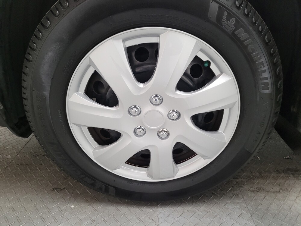 2019 Toyota RAV4 in Downey, CA 90241 - 18112213 31