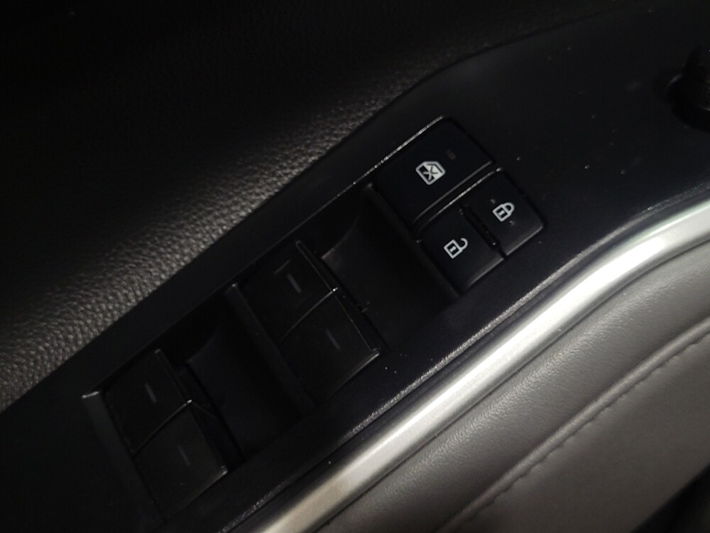 2021 Toyota Highlander in Chesapeake, VA 23320 - 18112214 27