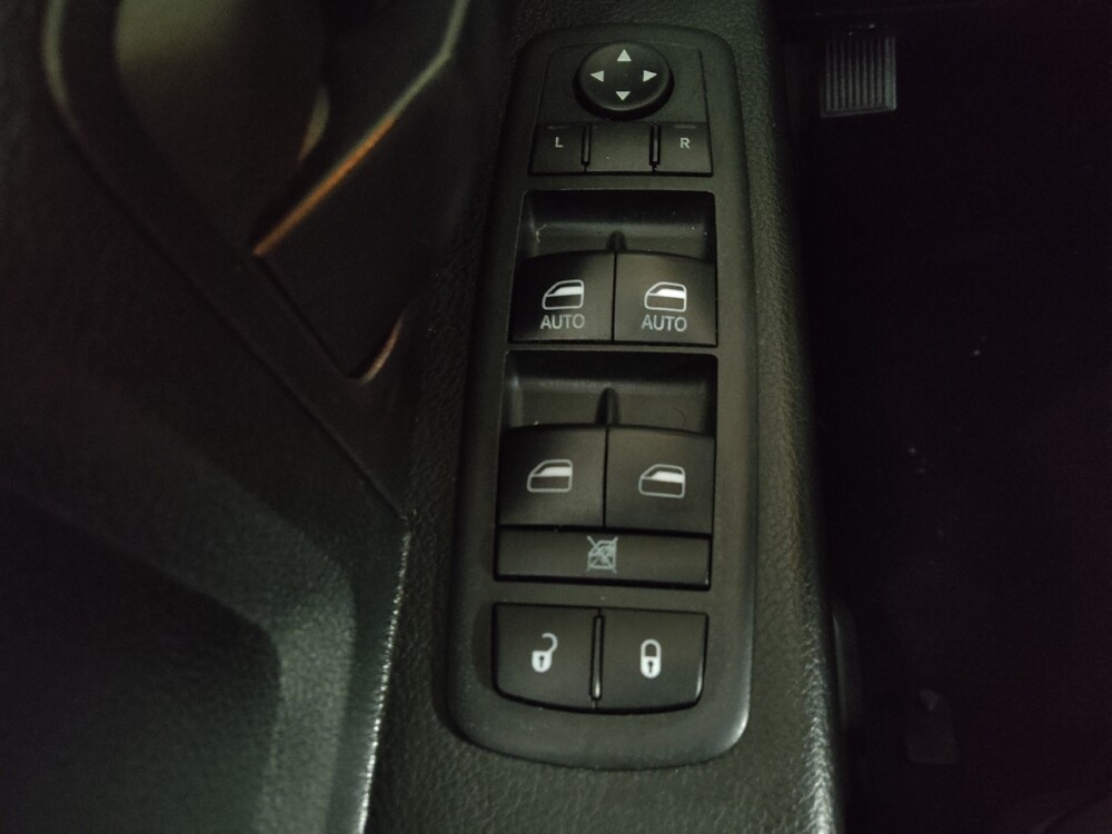 2018 RAM 1500 in Athens, GA 30606 - 18112215 27