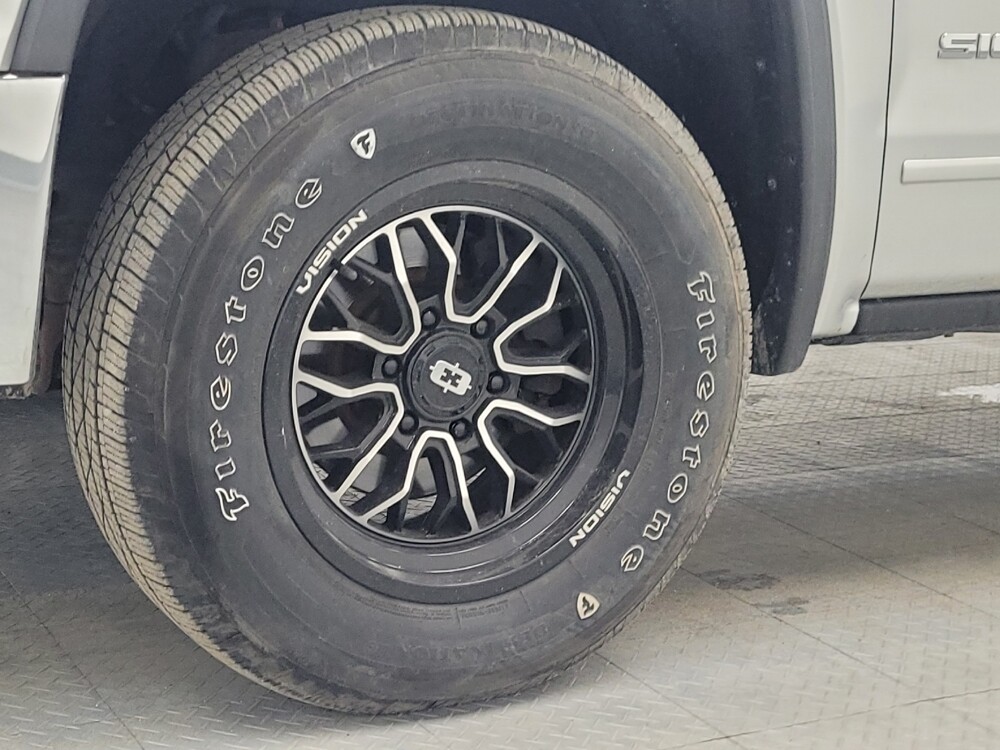 2014 GMC Sierra 1500 in Memphis, TN 38128 - 18112216 31