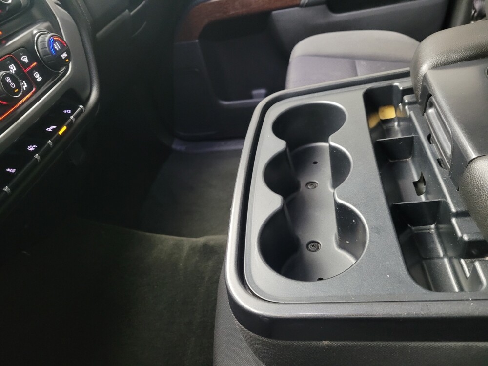 2014 GMC Sierra 1500 in Memphis, TN 38128 - 18112216 26