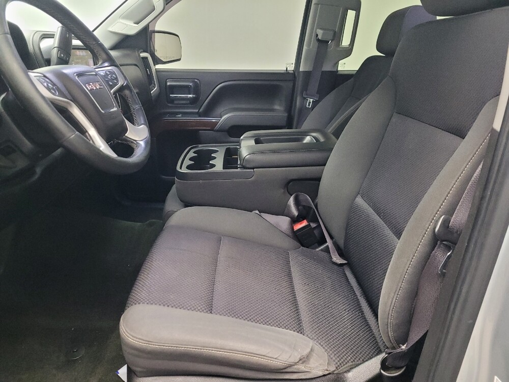 2014 GMC Sierra 1500 in Memphis, TN 38128 - 18112216 17