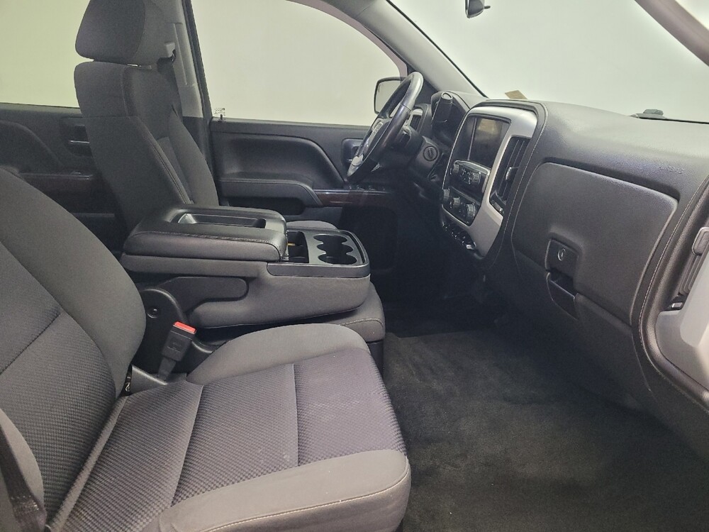 2014 GMC Sierra 1500 in Memphis, TN 38128 - 18112216 21