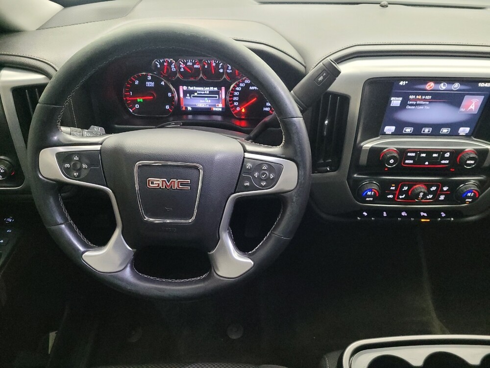 2014 GMC Sierra 1500 in Memphis, TN 38128 - 18112216 22