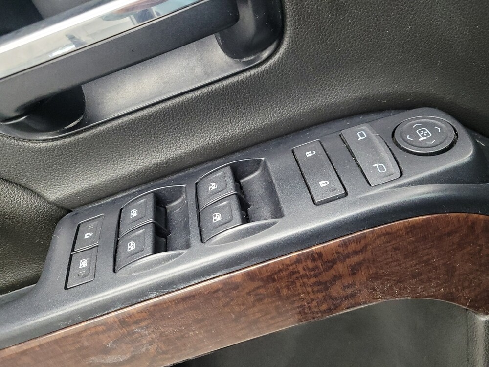 2014 GMC Sierra 1500 in Memphis, TN 38128 - 18112216 27