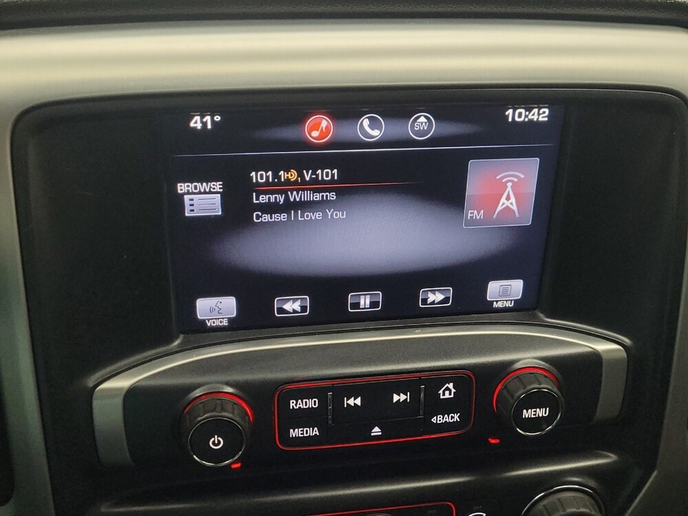 2014 GMC Sierra 1500 in Memphis, TN 38128 - 18112216 25