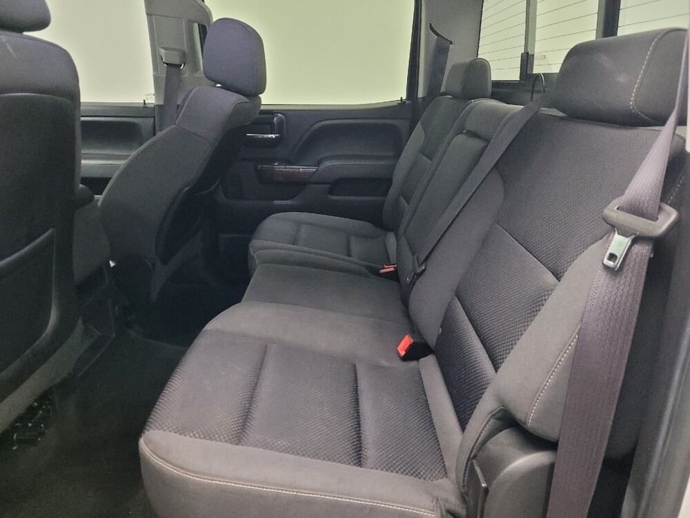 2014 GMC Sierra 1500 in Memphis, TN 38128 - 18112216 18