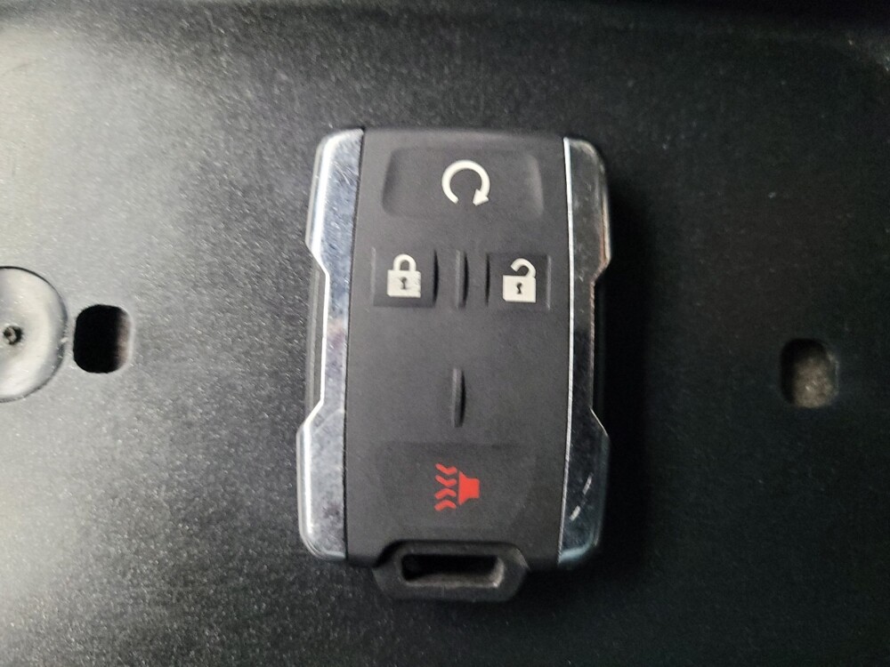 2014 GMC Sierra 1500 in Memphis, TN 38128 - 18112216 32