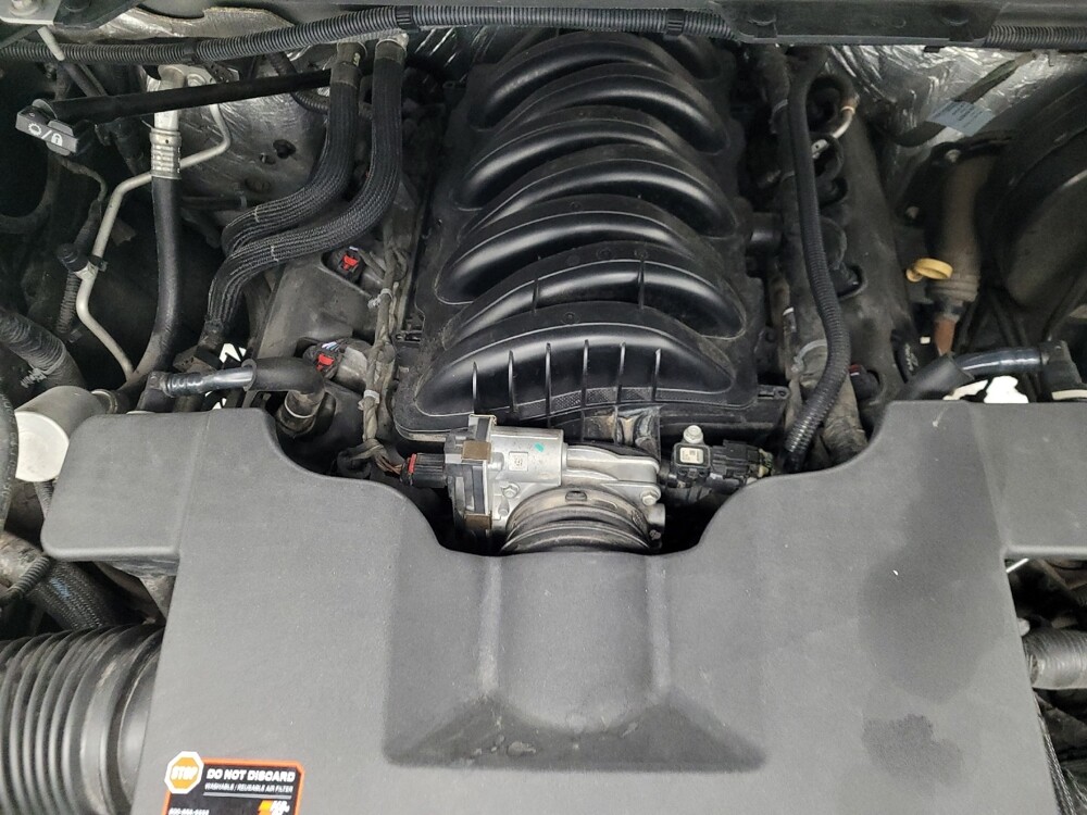 2014 GMC Sierra 1500 in Memphis, TN 38128 - 18112216 30