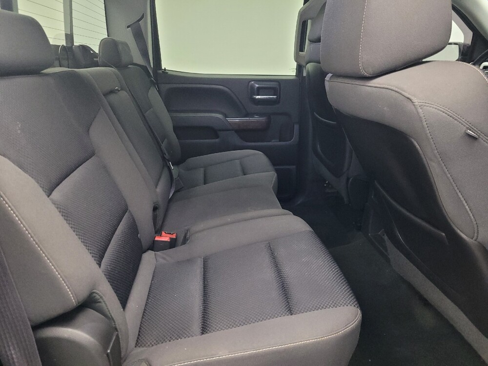 2014 GMC Sierra 1500 in Memphis, TN 38128 - 18112216 19