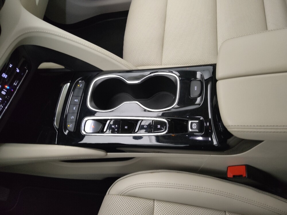 2022 Buick Envision in Independence, MO 64055 - 18112217 26