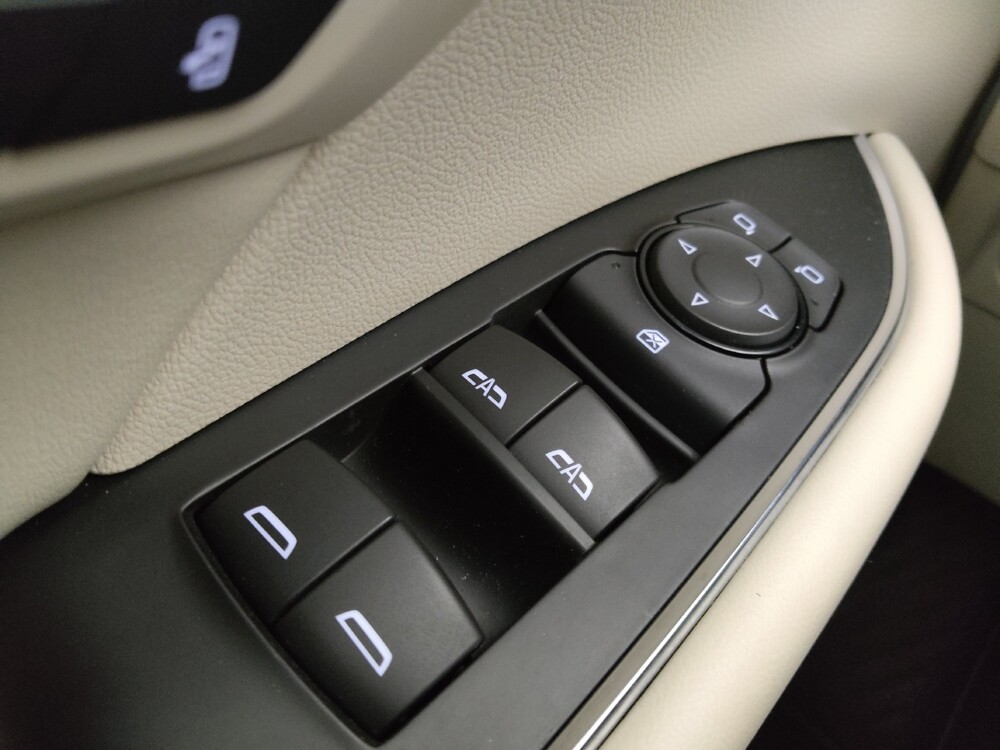 2022 Buick Envision in Independence, MO 64055 - 18112217 27