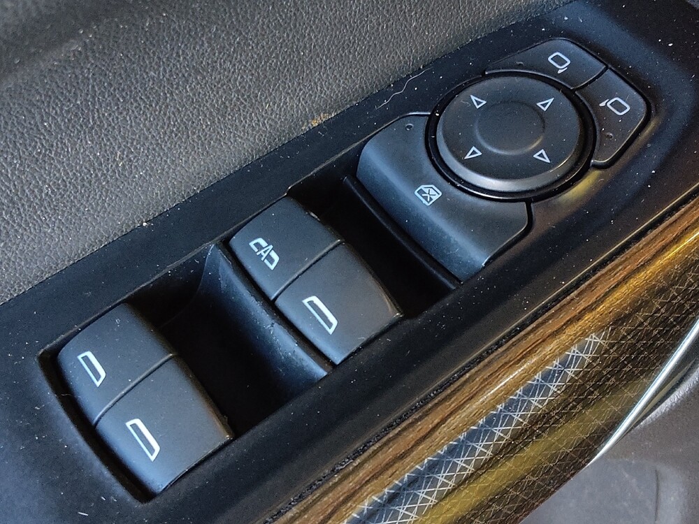 2021 Chevrolet Silverado 1500 in Tyler, TX 75701 - 18112218 27