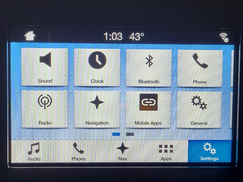 2018 Ford F150 in Orlando, FL 32808 - 18112219 25