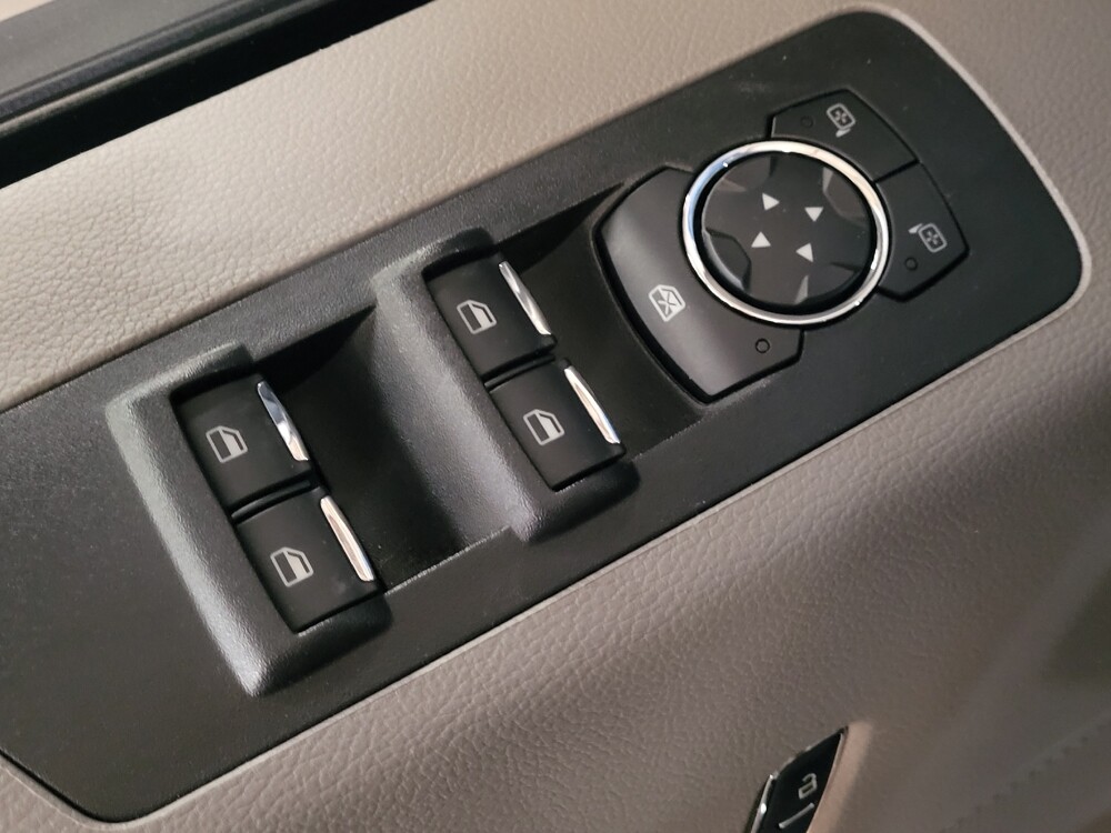 2018 Ford F150 in Orlando, FL 32808 - 18112219 27