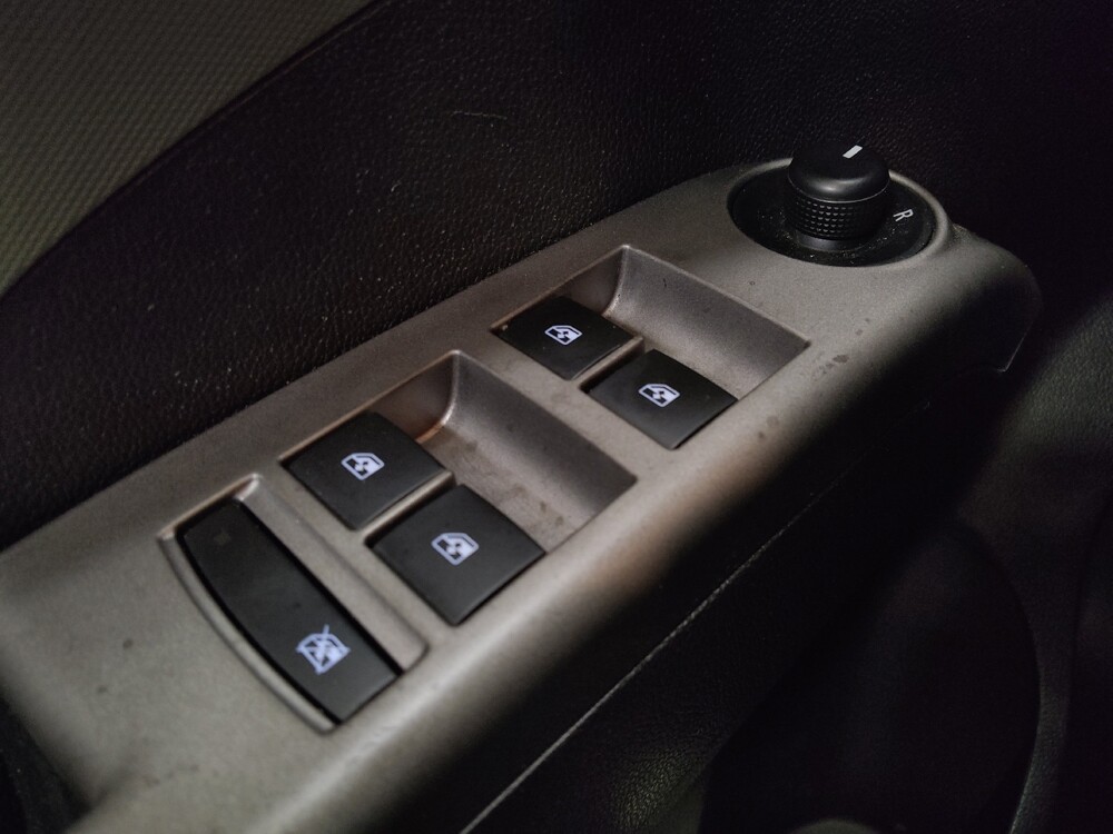 2020 Chevrolet Sonic in Hialeah, FL 33014 - 18112220 27