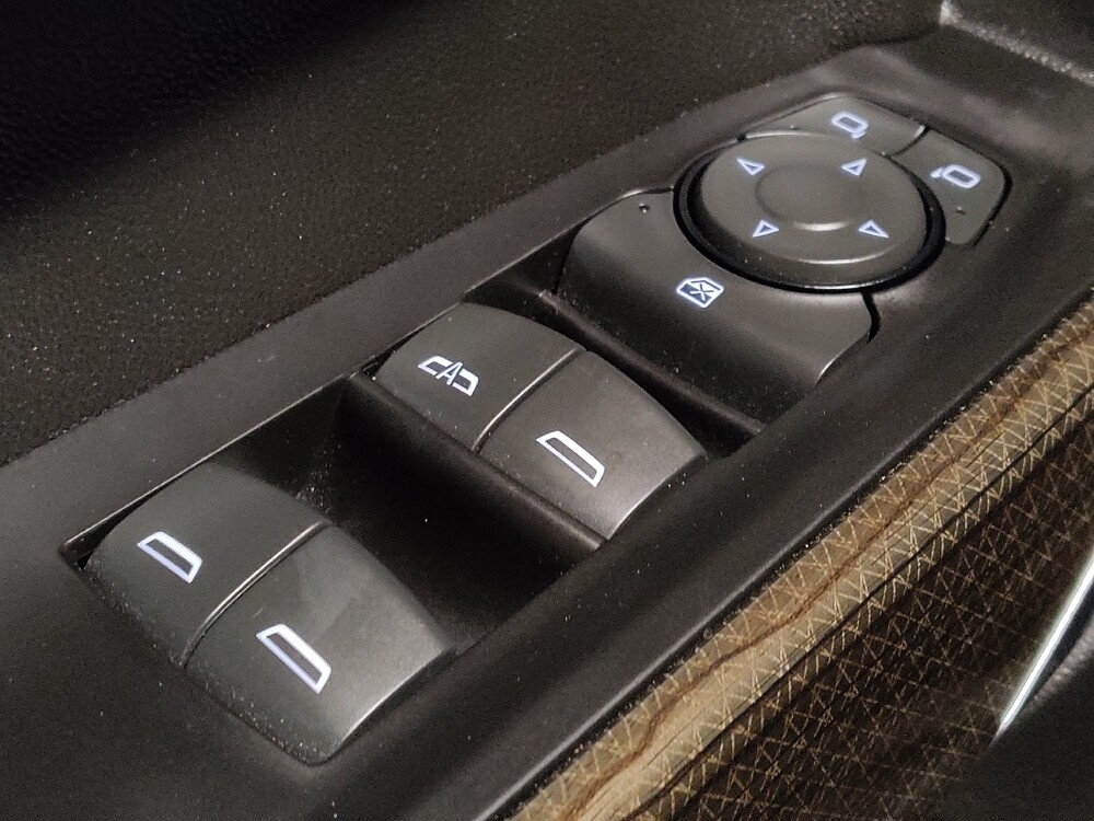 2020 Chevrolet Silverado 1500 in Hialeah, FL 33014 - 18112221 27