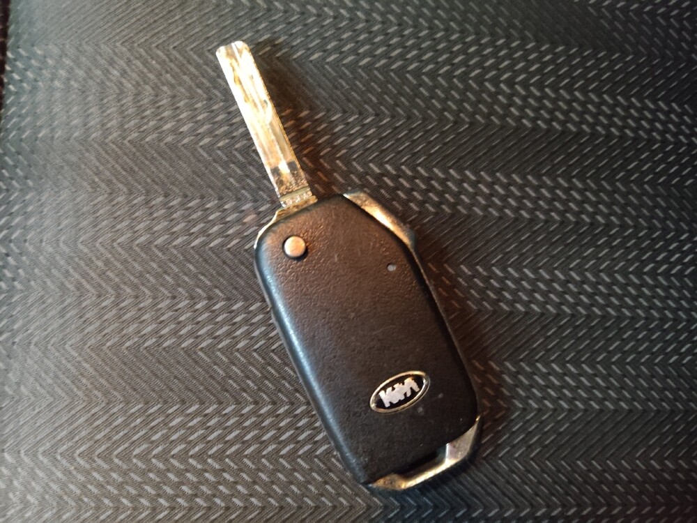 2021 Kia Sportage in Greenville, NC 27834 - 18112222 32