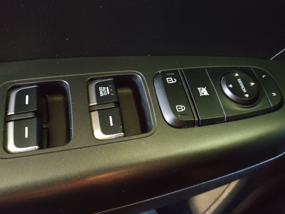 2021 Kia Sportage in Greenville, NC 27834 - 18112222 27